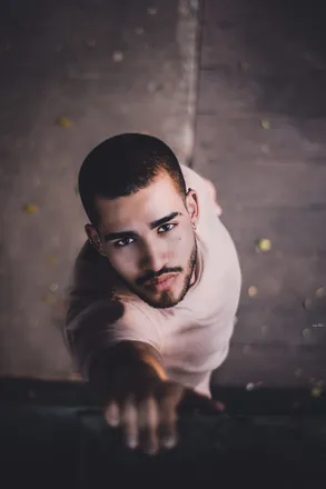 OnlyFans cuenta kyottoj98 header 2