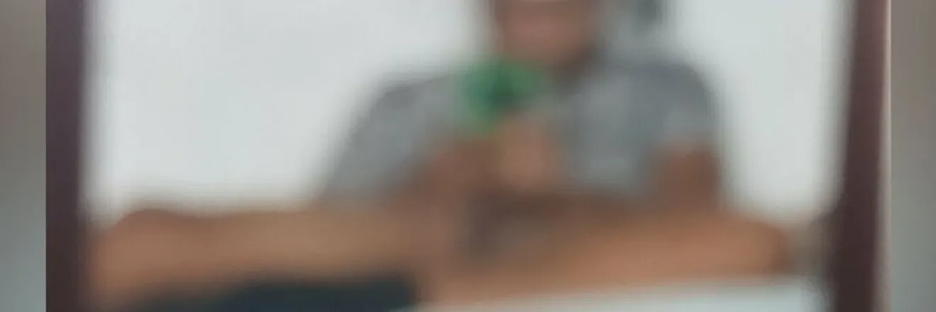 OnlyFans cuenta soyivancruz01 header 2