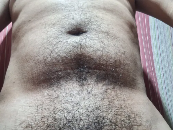 OnlyFans cuenta max_hector header 2