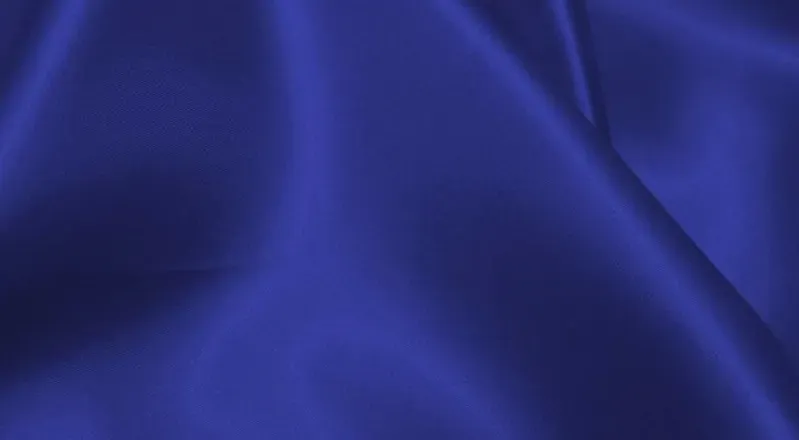 OnlyFans cuenta bryan-66 header 2