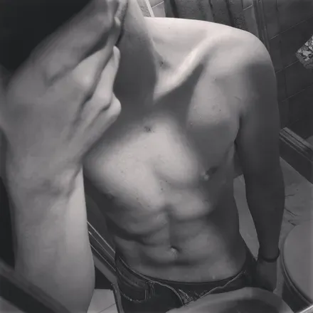 OnlyFans account  bp211 avatar 1