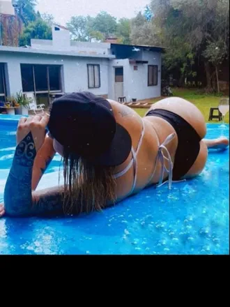 OnlyFans cuenta crazyrubia424 header 2