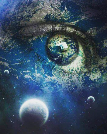 OnlyFans cuenta cosmicghostrider header 2