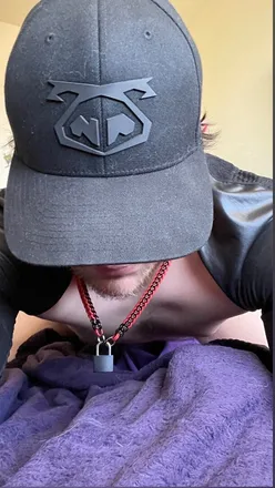 OnlyFans account  jskankcos header 2