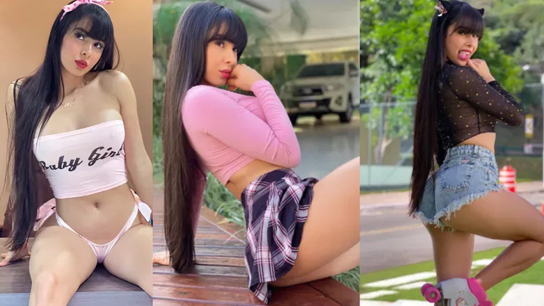 OnlyFans cuenta julianabondee header 2