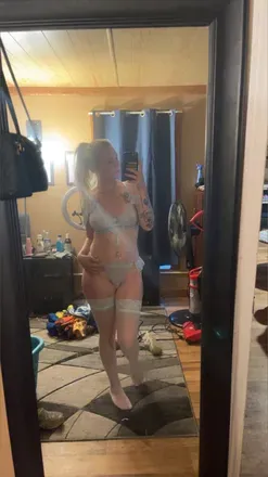 OnlyFans cuenta hotmomma202 avatar 1
