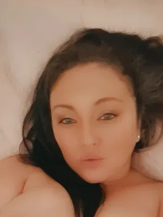OnlyFans cuenta katrina9991 avatar 1