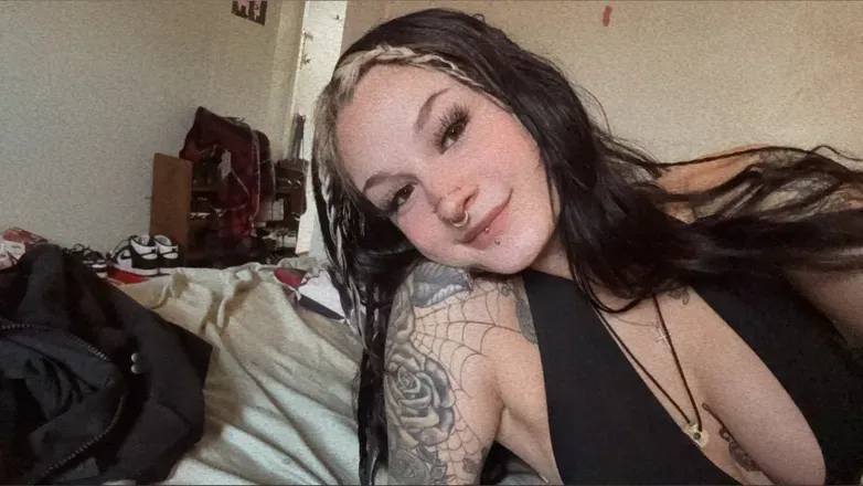 OnlyFans cuenta xxangel_babyxx avatar 1