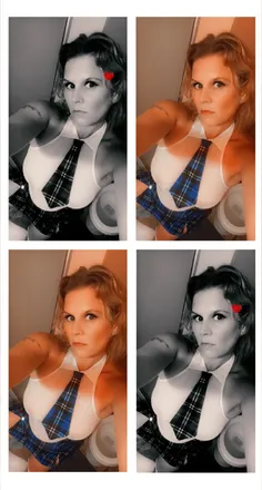 OnlyFans cuenta sweetnsexy11 header 2