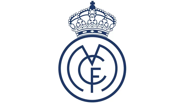 OnlyFans cuenta diamond_madridista avatar 1