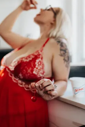 OnlyFans cuenta honeylovemay avatar 1