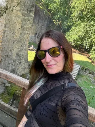 OnlyFans cuenta andreamarimon header 2
