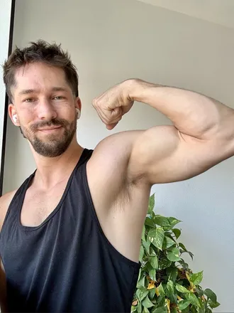 OnlyFans cuenta eddiepatrickxxx header 2