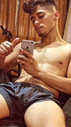 OnlyFans cuenta jesusbont header 2