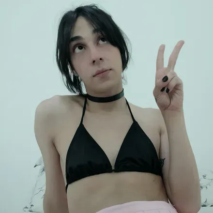 OnlyFans cuenta mistresslise avatar 1