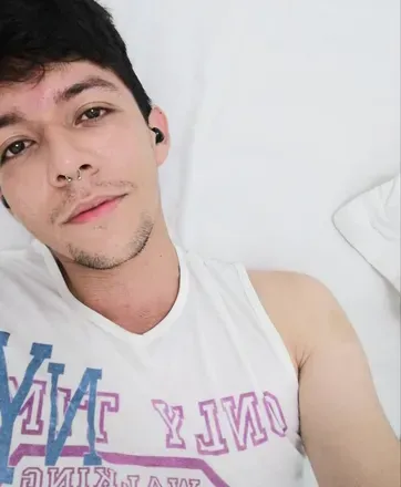 OnlyFans cuenta camiloedgpp avatar 1