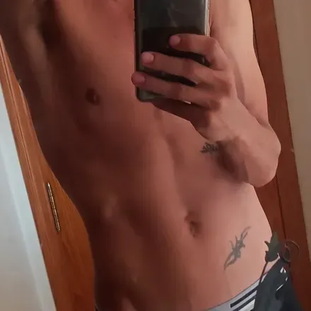 OnlyFans cuenta danitahi avatar 1
