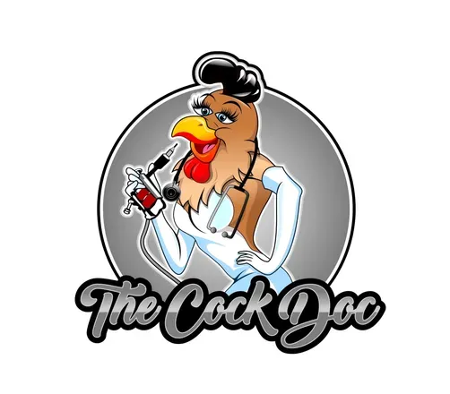 OnlyFans account  realcockdoc avatar 1