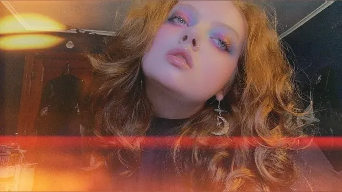 OnlyFans cuenta christinethequeenn avatar 1
