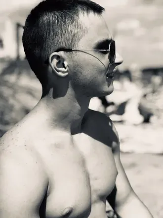 OnlyFans cuenta jonaxbro avatar 1