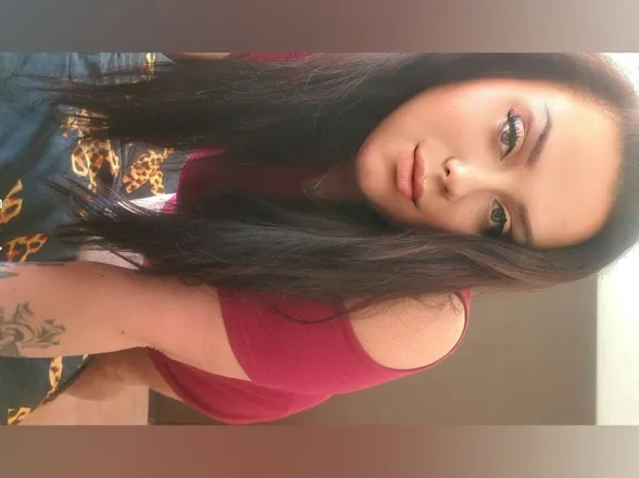 OnlyFans cuenta u409373287 header 2