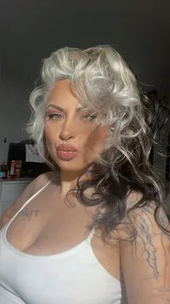 OnlyFans cuenta sosaahippie33 avatar 1