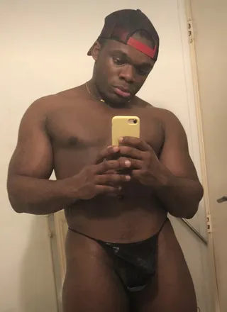 OnlyFans cuenta gipssy17 header 2