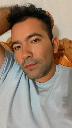 OnlyFans cuenta pavelito header 2
