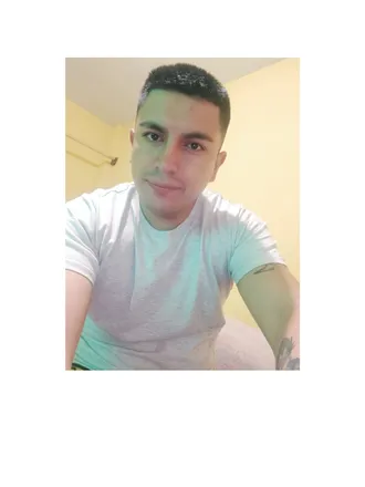 OnlyFans cuenta danykarol avatar 1