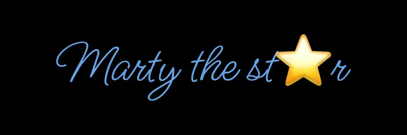 OnlyFans cuenta martythestar header 2