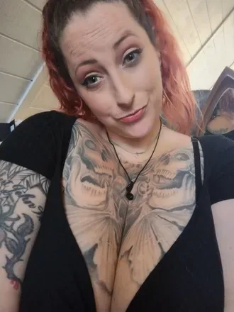 OnlyFans cuenta boozekitten avatar 1