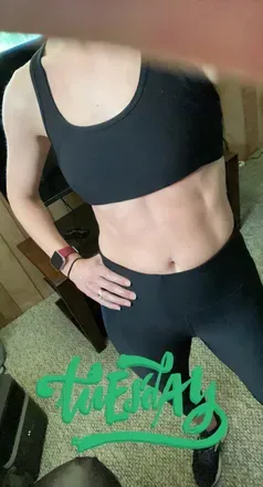 OnlyFans cuenta u154172341 avatar 1