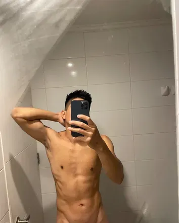 OnlyFans cuenta solofantasia avatar 1