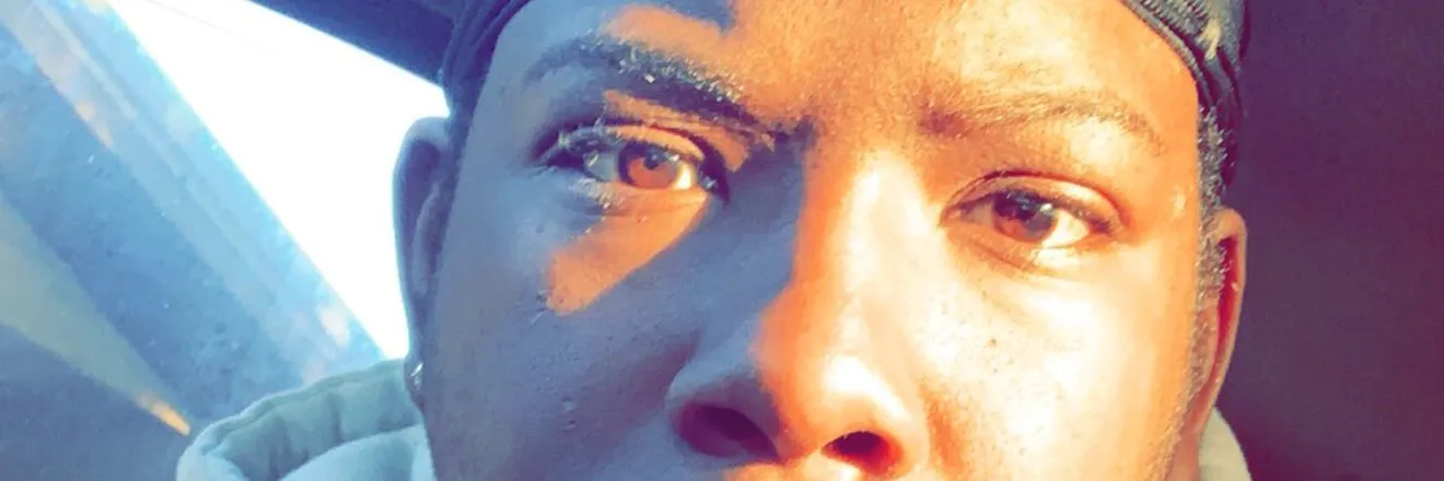 OnlyFans cuenta akamoneyt header 2