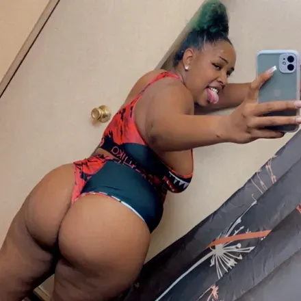 OnlyFans cuenta indianbae avatar 1