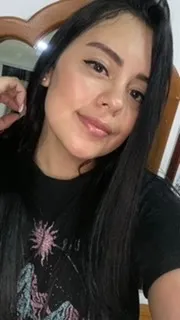 OnlyFans account  alinaekaterina0215 header 2