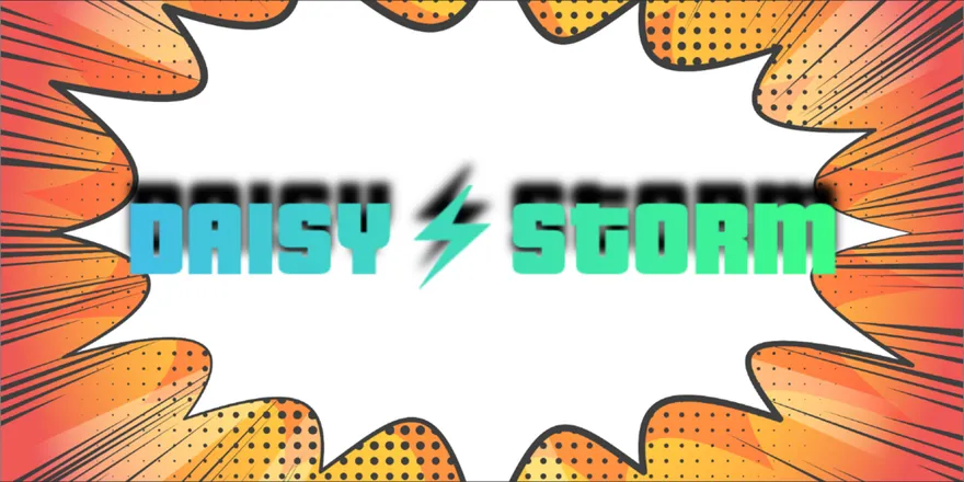 OnlyFans cuenta daisyxstorm header 2