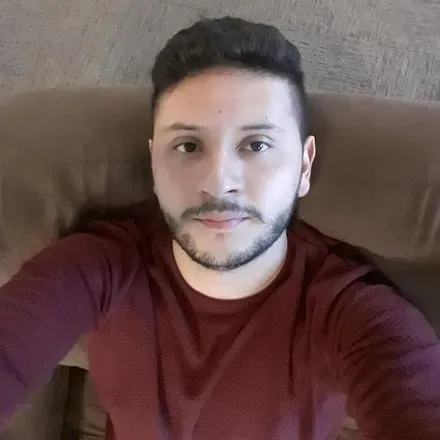 OnlyFans cuenta psantiagosc avatar 1