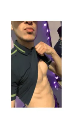 OnlyFans account  angel-vera21 avatar 1