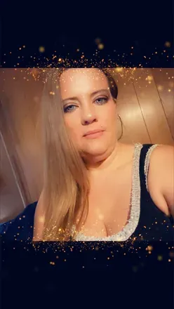 OnlyFans cuenta smalltownqueen20 avatar 1