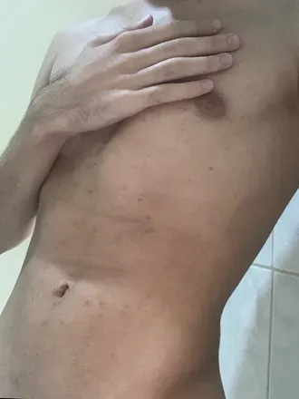 OnlyFans cuenta ad-twink avatar 1