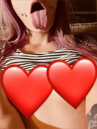 OnlyFans cuenta b4byg1rl66601 header 2
