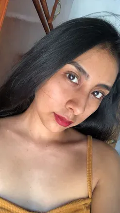 OnlyFans cuenta san.dm avatar 1