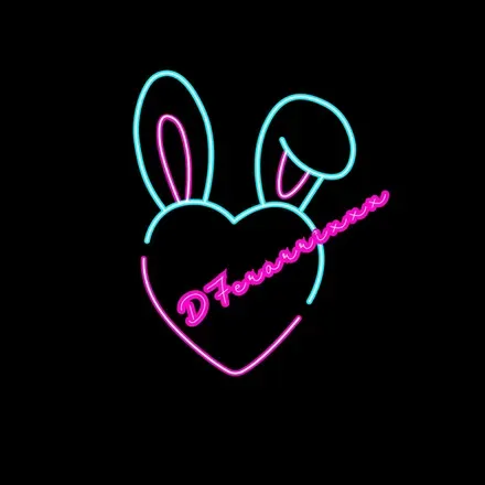 OnlyFans cuenta dferarrixxx avatar 1