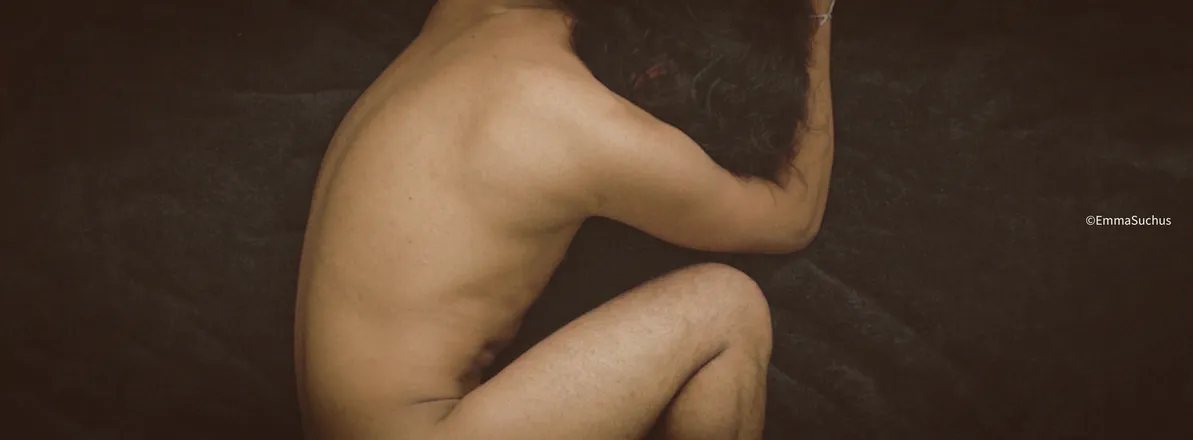 OnlyFans cuenta thelamber header 2