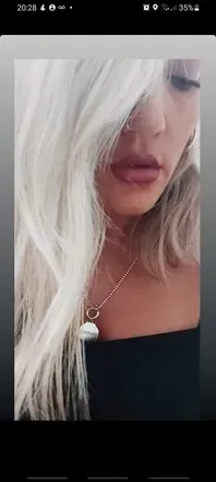 OnlyFans cuenta micababyyy avatar 1
