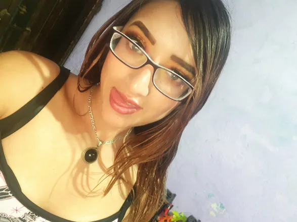 OnlyFans cuenta biby_98 header 2