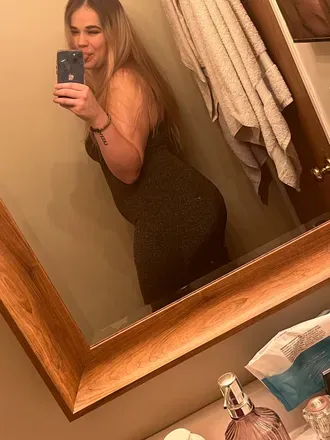 OnlyFans cuenta nicole.estelle avatar 1