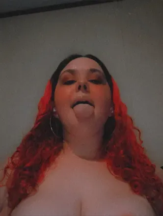 OnlyFans cuenta lacedupsm avatar 1