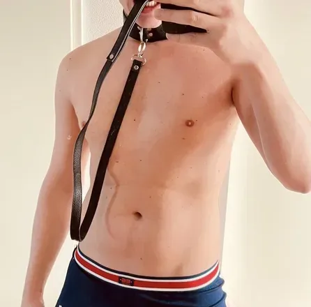 OnlyFans cuenta nltwinksub avatar 1
